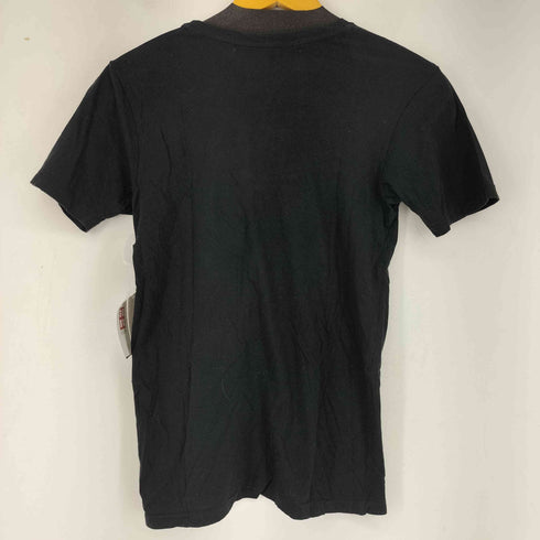 ジョンローレンスサリバン JOHN LAWRENCE SULLIVAN クルーネックTシャツ レディース 34