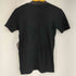 ジョンローレンスサリバン JOHN LAWRENCE SULLIVAN クルーネックTシャツ レディース 34