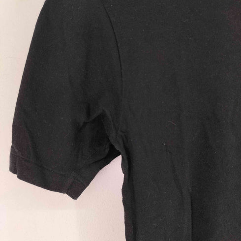 ジョンローレンスサリバン JOHN LAWRENCE SULLIVAN クルーネックTシャツ レディース 34