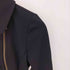 フォクシーニューヨーク FOXEY NEW YORK ライダースジャケット レディース 40
