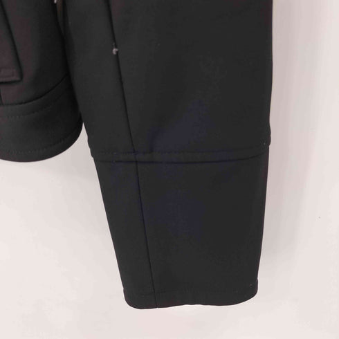 フォクシーニューヨーク FOXEY NEW YORK ライダースジャケット レディース 40