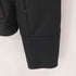 フォクシーニューヨーク FOXEY NEW YORK ライダースジャケット レディース 40