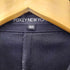 フォクシーニューヨーク FOXEY NEW YORK ライダースジャケット レディース 40