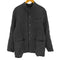 ソフネット SOPHNET. FOREST JACKET メンズ import:L