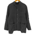 ソフネット SOPHNET. FOREST JACKET メンズ import:L