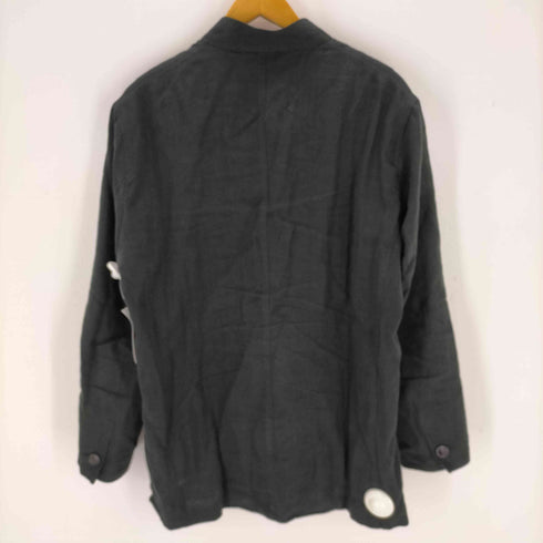 ソフネット SOPHNET. FOREST JACKET メンズ import:L