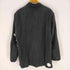 ソフネット SOPHNET. FOREST JACKET メンズ import:L