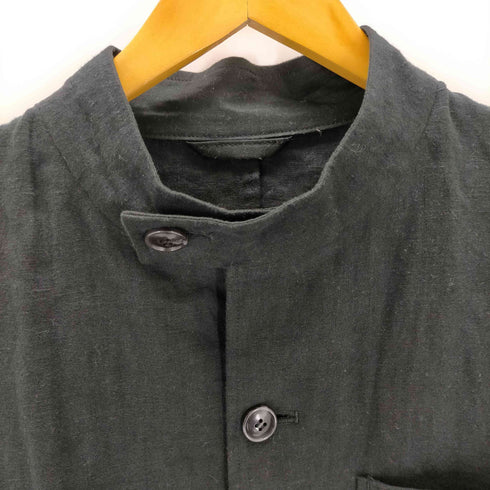 ソフネット SOPHNET. FOREST JACKET メンズ import:L