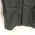 ソフネット SOPHNET. FOREST JACKET メンズ import:L