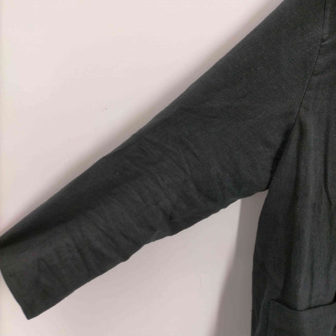 ソフネット SOPHNET. FOREST JACKET メンズ import:L