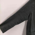 ソフネット SOPHNET. FOREST JACKET メンズ import:L