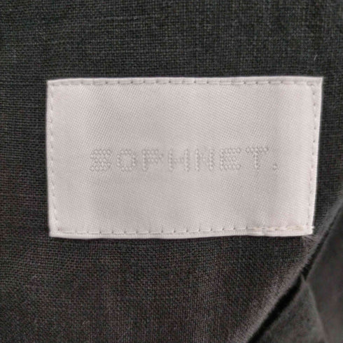 ソフネット SOPHNET. FOREST JACKET メンズ import:L