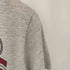 ラッセルアスレチック RUSSELL ATHLETIC 80S USA製 両面プリント Tシャツ メンズ import:S