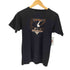 ハーレーダビッドソン HARLEY-DAVIDSON 両面プリント クルーネック Tシャツ メンズ import:L