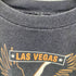 ハーレーダビッドソン HARLEY-DAVIDSON 両面プリント クルーネック Tシャツ メンズ import:L