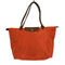 ロンシャン LONGCHAMP プリアージュ Lサイズ レディース