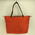 ロンシャン LONGCHAMP プリアージュ Lサイズ レディース