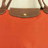 ロンシャン LONGCHAMP プリアージュ Lサイズ レディース