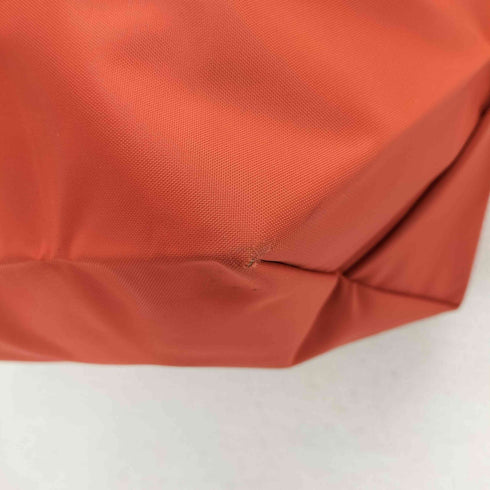 ロンシャン LONGCHAMP プリアージュ Lサイズ レディース