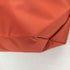 ロンシャン LONGCHAMP プリアージュ Lサイズ レディース