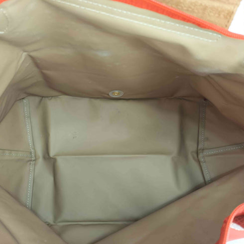 ロンシャン LONGCHAMP プリアージュ Lサイズ レディース