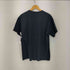 ジャージーズ JERZEES プリント クルーネック Tシャツ ©2013 メンズ import:L