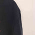 ジャージーズ JERZEES プリント クルーネック Tシャツ ©2013 メンズ import:L