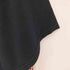 ジャージーズ JERZEES プリント クルーネック Tシャツ ©2013 メンズ import:L