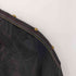 クージー COOGI フロッキープリント VネックTシャツ メンズ import:XL