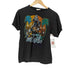 両面プリント リンガーシャツ 78年ツアー VINTAGE メンズ import:L