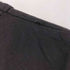 両面プリント リンガーシャツ 78年ツアー VINTAGE メンズ import:L