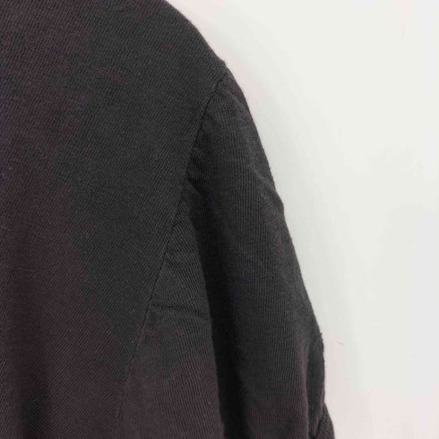 両面プリント リンガーシャツ 78年ツアー VINTAGE メンズ import:L