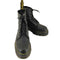 ドクターマーチン Dr.Martens JADON PISA 8ホールレザーブーツ メンズ US:9