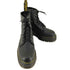 ドクターマーチン Dr.Martens JADON PISA 8ホールレザーブーツ メンズ US:9