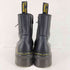 ドクターマーチン Dr.Martens JADON PISA 8ホールレザーブーツ メンズ US:9