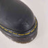 ドクターマーチン Dr.Martens JADON PISA 8ホールレザーブーツ メンズ US:9