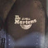 ドクターマーチン Dr.Martens JADON PISA 8ホールレザーブーツ メンズ US:9