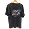 ハーレーダビッドソン HARLEY-DAVIDSON 00S STURGIS 両面プリント Tシャツ メンズ import:XL