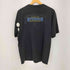 ハーレーダビッドソン HARLEY-DAVIDSON 00S STURGIS 両面プリント Tシャツ メンズ import:XL
