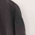 ハーレーダビッドソン HARLEY-DAVIDSON 00S STURGIS 両面プリント Tシャツ メンズ import:XL