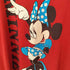 ベルバシーン Velva Sheen 80S USA製 キャラクタープリント Tシャツ ©あり メンズ import:L