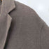スナイデル snidel 20ss ヘビーリネンジャケット レディース ONE SIZE