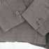 スナイデル snidel 20ss ヘビーリネンジャケット レディース ONE SIZE