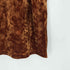 ステューシー Stussy VELOUL LONH DRESS レディース JPN:S