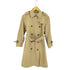 ユナイテッドアローズ UNITED ARROWS トレンチコート レディース JPN:36