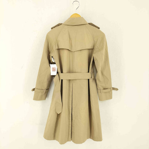 ユナイテッドアローズ UNITED ARROWS トレンチコート レディース JPN:36