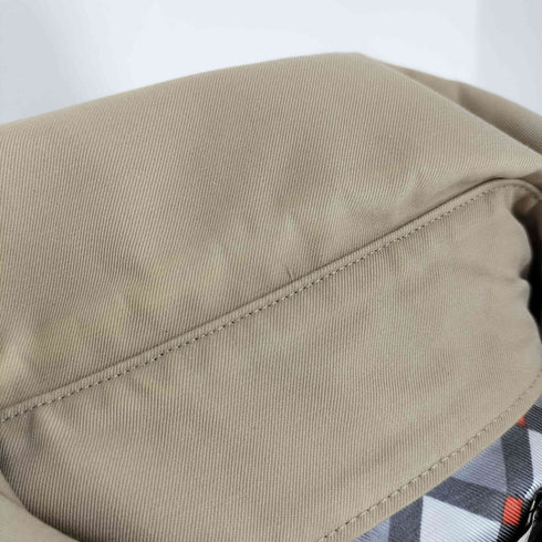 ユナイテッドアローズ UNITED ARROWS トレンチコート レディース JPN:36