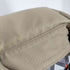 ユナイテッドアローズ UNITED ARROWS トレンチコート レディース JPN:36