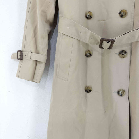 ユナイテッドアローズ UNITED ARROWS トレンチコート レディース JPN:36