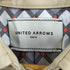 ユナイテッドアローズ UNITED ARROWS トレンチコート レディース JPN:36